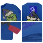 duke-blue-devils-grinch-stare-sweater-best-selling-1.webp
