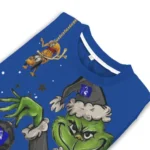 duke-blue-devils-grinch-stare-sweater-best-selling-1.webp
