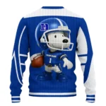duke-blue-devils-helmet-snoopy-sweater-best-selling-1.webp