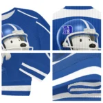 duke-blue-devils-helmet-snoopy-sweater-best-selling-1.webp