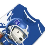 duke-blue-devils-helmet-snoopy-sweater-best-selling-1.webp