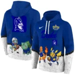 duke-blue-devils-pokemon-hoodie-best-selling-1.webp