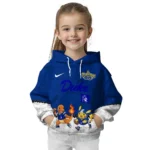 duke-blue-devils-pokemon-hoodie-best-selling-1.webp