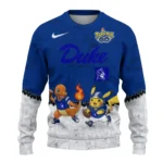 duke-blue-devils-pokemon-sweater-best-selling-1.webp
