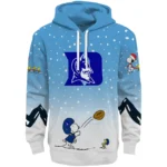 duke-blue-devils-winter-snoopy-hoodie-best-selling-1.webp