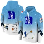 duke-blue-devils-winter-snoopy-hoodie-best-selling-1.webp