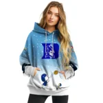 duke-blue-devils-winter-snoopy-hoodie-best-selling-1.webp
