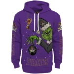 east-carolina-pirates-chirstmas-grinch-hoodie-best-selling-1.webp
