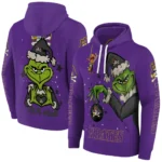 east-carolina-pirates-chirstmas-grinch-hoodie-best-selling-1.webp