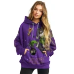 east-carolina-pirates-chirstmas-grinch-hoodie-best-selling-1.webp