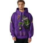 east-carolina-pirates-chirstmas-grinch-hoodie-best-selling-1.webp