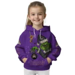 east-carolina-pirates-chirstmas-grinch-hoodie-best-selling-1.webp