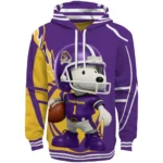 east-carolina-pirates-football-snoopy-hoodie-best-selling-1.webp