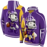 east-carolina-pirates-football-snoopy-hoodie-best-selling-1.webp