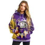 east-carolina-pirates-football-snoopy-hoodie-best-selling-1.webp