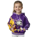 east-carolina-pirates-football-snoopy-hoodie-best-selling-1.webp