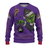 east-carolina-pirates-grinch-stare-sweater-best-selling-1.webp