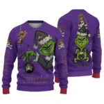 east-carolina-pirates-grinch-stare-sweater-best-selling-1.webp