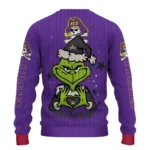 east-carolina-pirates-grinch-stare-sweater-best-selling-1.webp