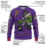 east-carolina-pirates-grinch-stare-sweater-best-selling-1.webp