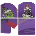 east-carolina-pirates-grinch-stare-sweater-best-selling-1.webp