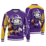 east-carolina-pirates-helmet-snoopy-sweater-best-selling-1.webp