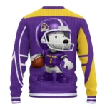 east-carolina-pirates-helmet-snoopy-sweater-best-selling-1.webp