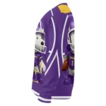 east-carolina-pirates-helmet-snoopy-sweater-best-selling-1.webp