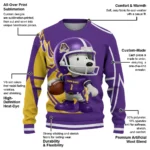 east-carolina-pirates-helmet-snoopy-sweater-best-selling-1.webp