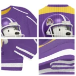 east-carolina-pirates-helmet-snoopy-sweater-best-selling-1.webp