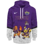 east-carolina-pirates-pokemon-hoodie-best-selling-1.webp