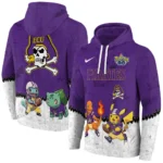 east-carolina-pirates-pokemon-hoodie-best-selling-1.webp