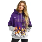 east-carolina-pirates-pokemon-hoodie-best-selling-1.webp