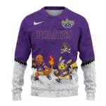 east-carolina-pirates-pokemon-sweater-best-selling-1.webp