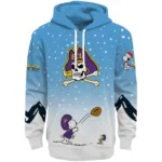 east-carolina-pirates-winter-snoopy-hoodie-best-selling-1.webp