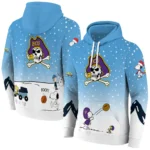 east-carolina-pirates-winter-snoopy-hoodie-best-selling-1.webp