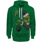 eastern-michigan-eagles-chirstmas-grinch-hoodie-best-selling-1.webp