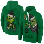 eastern-michigan-eagles-chirstmas-grinch-hoodie-best-selling-1.webp