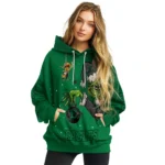 eastern-michigan-eagles-chirstmas-grinch-hoodie-best-selling-1.webp