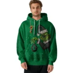eastern-michigan-eagles-chirstmas-grinch-hoodie-best-selling-1.webp