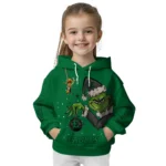 eastern-michigan-eagles-chirstmas-grinch-hoodie-best-selling-1.webp