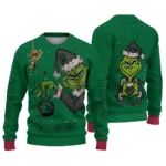 eastern-michigan-eagles-grinch-stare-sweater-best-selling-1.webp