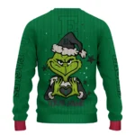 eastern-michigan-eagles-grinch-stare-sweater-best-selling-1.webp