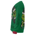 eastern-michigan-eagles-grinch-stare-sweater-best-selling-1.webp