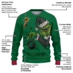 eastern-michigan-eagles-grinch-stare-sweater-best-selling-1.webp