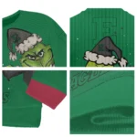 eastern-michigan-eagles-grinch-stare-sweater-best-selling-1.webp