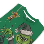 eastern-michigan-eagles-grinch-stare-sweater-best-selling-1.webp