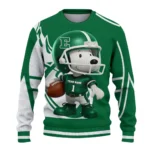 eastern-michigan-eagles-helmet-snoopy-sweater-best-selling-1.webp