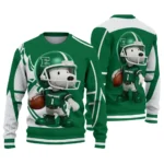 eastern-michigan-eagles-helmet-snoopy-sweater-best-selling-1.webp