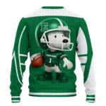 eastern-michigan-eagles-helmet-snoopy-sweater-best-selling-1.webp